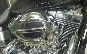 OTHER +HD. FXDL1580 2008