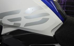 BMW R1250GS 2020