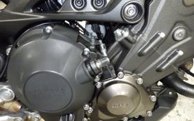 YAMAHA MT-09 A 2017 RN52J