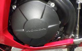 HONDA CBR600RR 2022 PC40