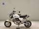 Фото Honda MONKEY 2002 с японского аукциона