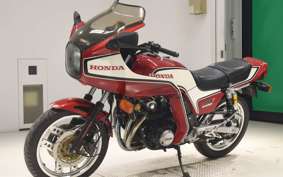 HONDA CB750F C INTEGRA 1984 RC04