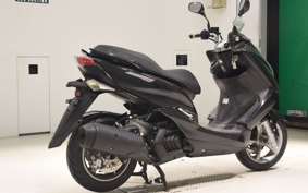 YAMAHA MAJESTY155 S SG28J