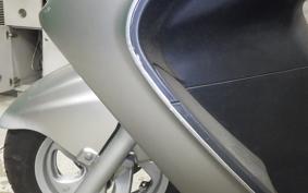 YAMAHA MAJESTY 250 Gen.2 2015 SG03J