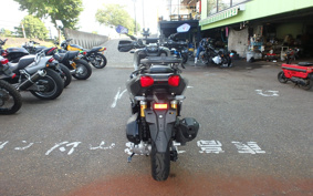 HONDA ADV160 1188