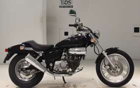 HONDA MAGNA 50 2002 AC13