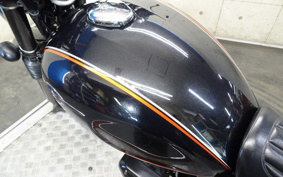 KAWASAKI ESTRELLA SE BJ250A