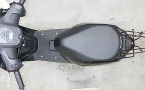 HONDA TACT-4ﾍﾞｰｼｯｸ 2026 AF79