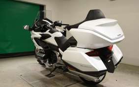 HONDA GL 1800 GOLD WING TOUR DCT 2023 SC79