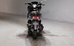 HONDA PCX125 JF28