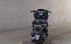 HONDA PCX 125 JF28