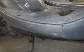 HONDA DIO Gen.4 AF35