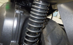 YAMAHA X-MAX 250 2026 SG70J