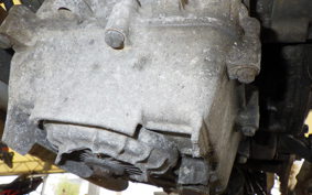 HONDA MAGNA 250 MC29