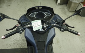HONDA PCX 125 2012 JF81