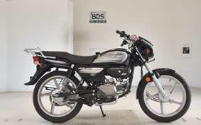 OTHER UNREGISTERED MODEL by BDS100