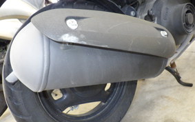 SUZUKI ﾚｯﾂ CA4AA