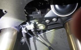 KAWASAKI NINJA H2 SX SE 2018