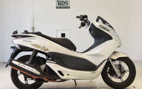 HONDA PCX125 JF28