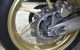 HONDA CBR250RR A MC51