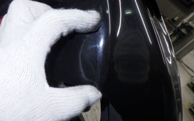 YAMAHA CYGNUS 125 XSR 2 SE44J