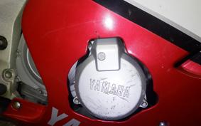 YAMAHA FZR250 Gen.2 R 2011 3LN