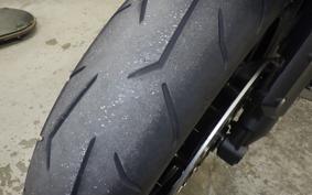 KAWASAKI Z900RS CAFE 2020