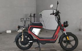 OTHER GOCCIA GEV600 ..