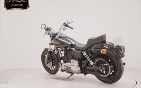 HARLEY FXDL 1340 1998