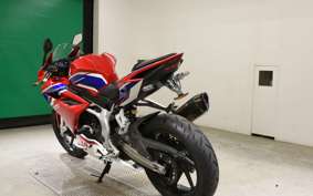 HONDA CBR250RR A 2019 MC51