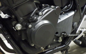 HONDA CB400 SUPER BOLDOR A 2020 NC42