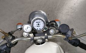 KAWASAKI ESTRELLA250 RS BJ250A