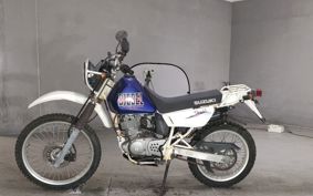 SUZUKI DJEBEL200 SH42A