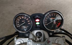 HONDA CB400 1997 NC36