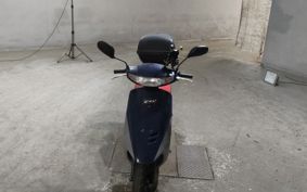 HONDA DIO AF27