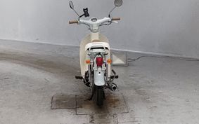 HONDA LITTLE CUB AA01