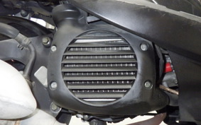 YAMAHA JOG ZR Gen.3 SA39J