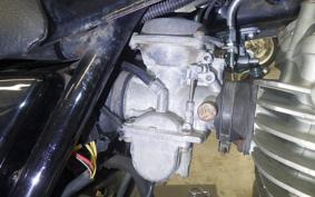 SUZUKI VOLTY NJ47A