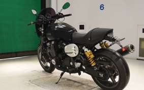 YAMAHA XJR1300 C 2017