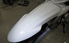 YAMAHA XT250X 2023 DG17J