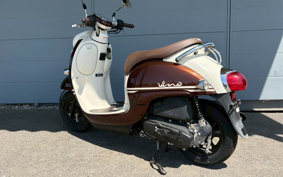 YAMAHA VINO AY02