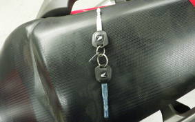 HONDA NC700X 2012 RC63