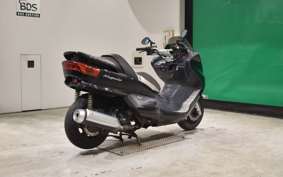 YAMAHA MAJESTY 250 C 2023 SG03J