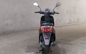 HONDA MANY CTOR AF79