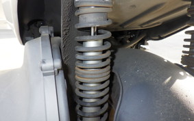 KYMCO G-DINK250I