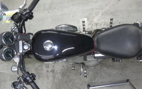 HARLEY XL1200S 2003