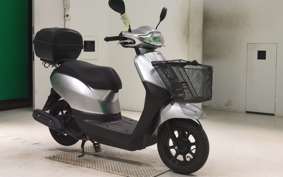 HONDA TACT Gen.4 AF79