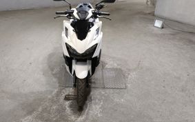 HONDA  BURR O160 KFA1