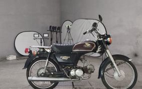 HONDA BENLY90 HA03