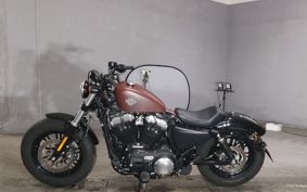 HARLEY XL1200X 2019 LC3